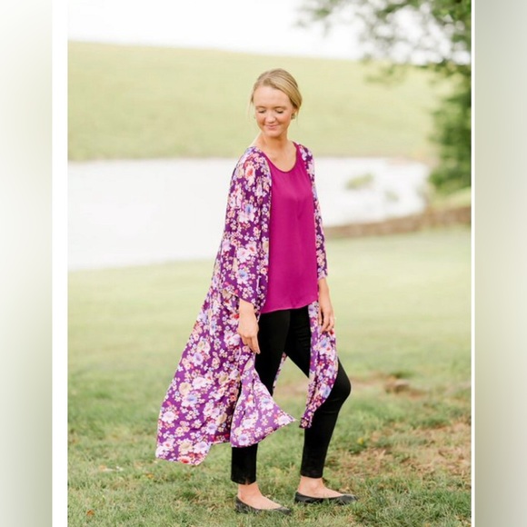 THE PIONEER WOMAN Black Jeggings Size 3/4X 22/24 Womens Zip Front New - Picture 2 of 10